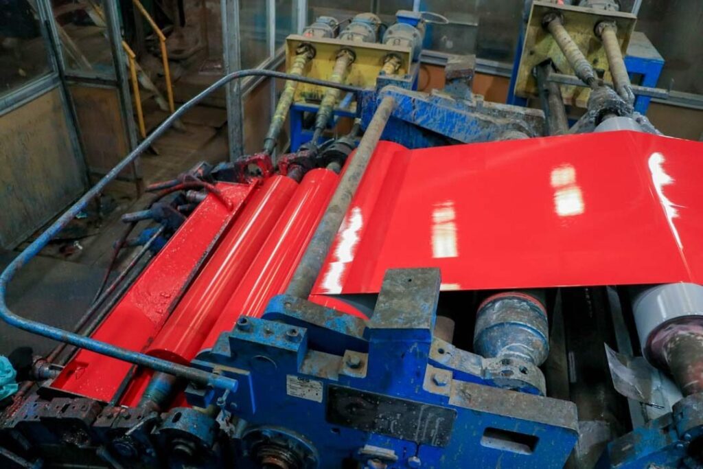 colour coating p9iwrg8hdcokykyu16fma45bnsi65vxfmsn0a9qdy8
