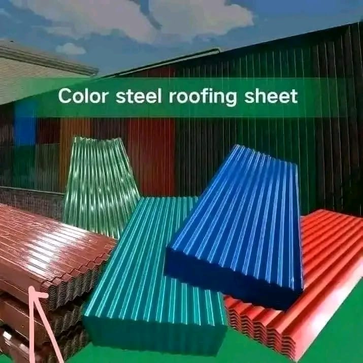 maisha dumuzas corrugated