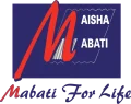 Devki Steel Mill Maisha Mabati